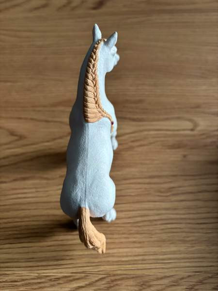 Schleich hevonen Vantaa - photo 3