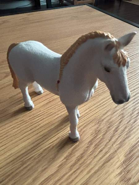 Schleich hevonen Vantaa - photo 5