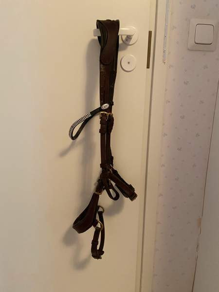 Micklem suitset FULL Iisalmi - photo 3