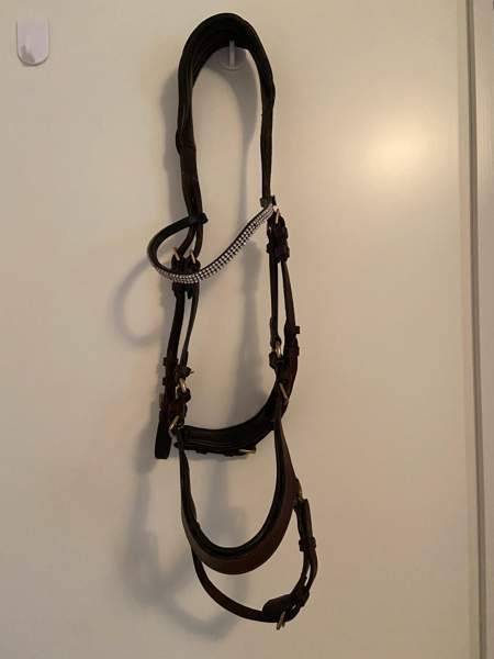 Micklem suitset FULL Iisalmi - photo 2