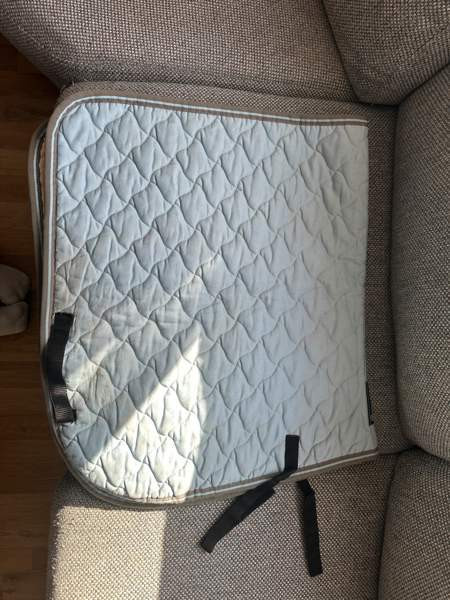 Satulahuopia Siilinjaervi - photo 3