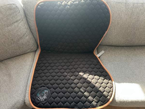 Satulahuopia Siilinjaervi - photo 7