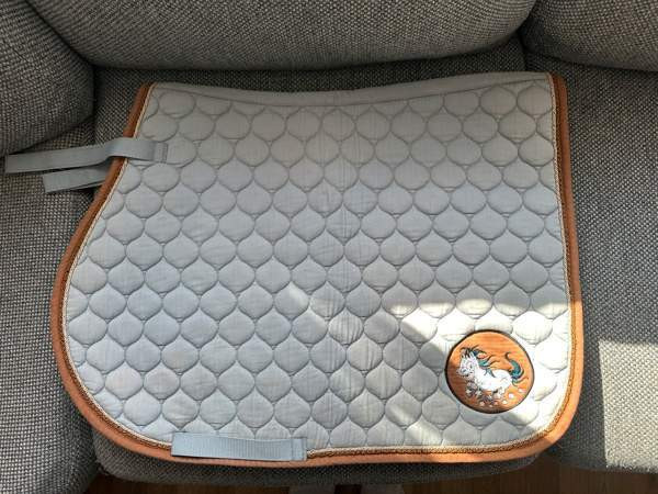 Satulahuopia Siilinjaervi - photo 5