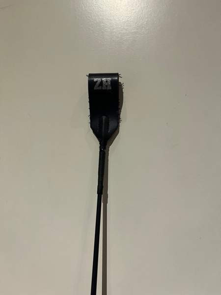 Horzen geeli raippa Janakkala - valokuva 3