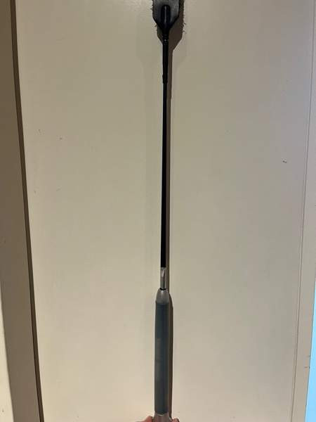 Horzen geeli raippa Janakkala - valokuva 1