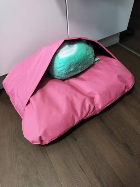 Koiranpeti Seinaejoki - photo 3