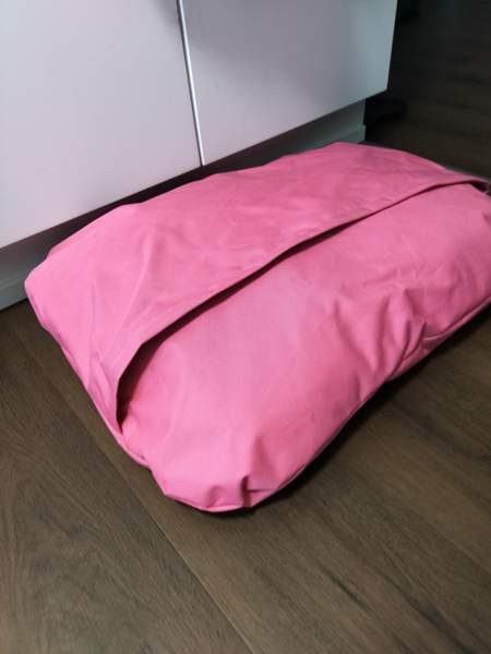 Koiranpeti Seinaejoki - photo 1