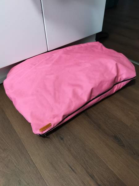 Koiranpeti Seinaejoki - photo 2