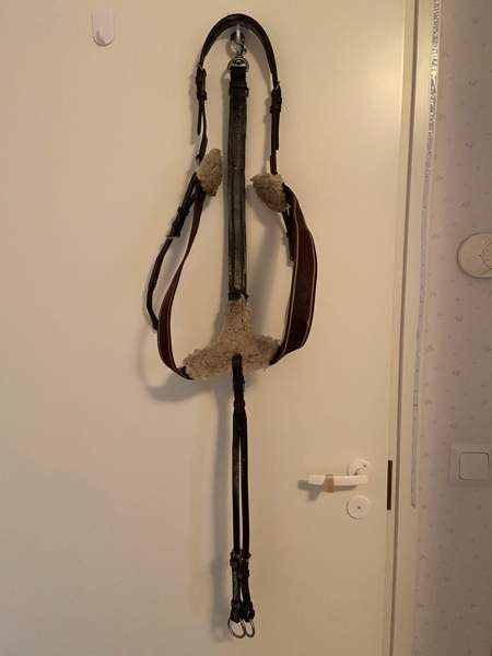 FULL martingaali Iisalmi - photo 2