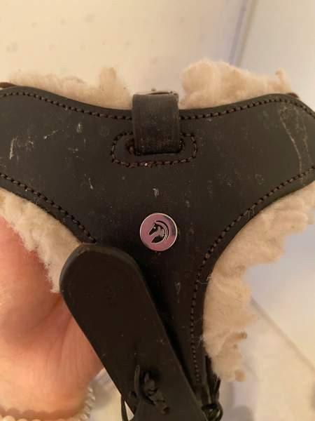 FULL martingaali Iisalmi - photo 3