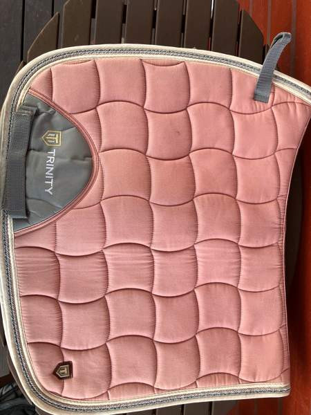 Kouluhuopa Оулу - изображение 1