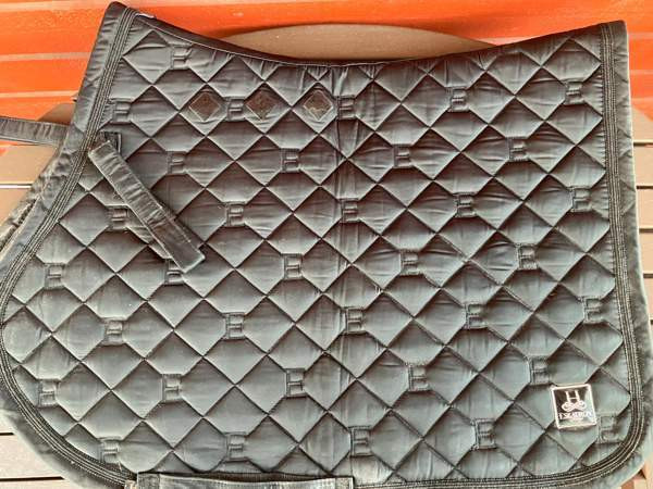 Estehuopa Оулу - изображение 1