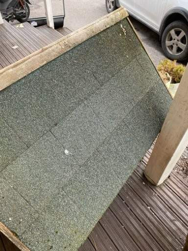 Koirankoppi Hyvinge – foto 4