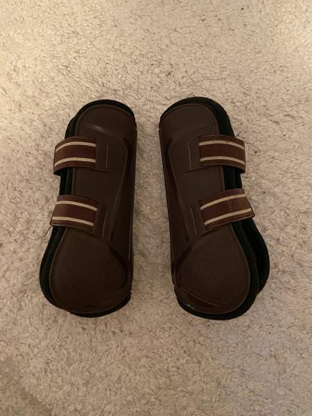 JW COB etu- ja takasuojat Iisalmi - photo 2