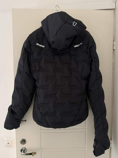 Uhip Ice Jacket Helsinki - изображение 2