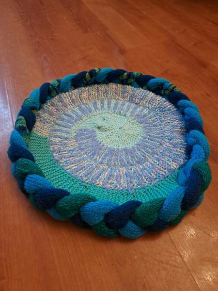 Peti Suonenjoki - photo 1