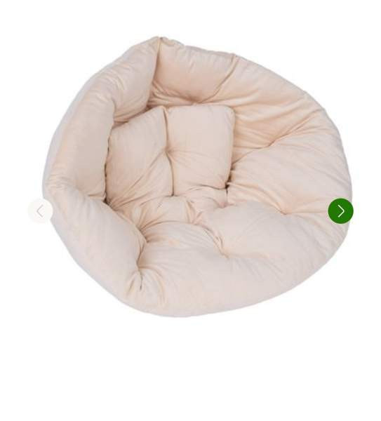 Koiran pesäpeti Helsinki - изображение 2