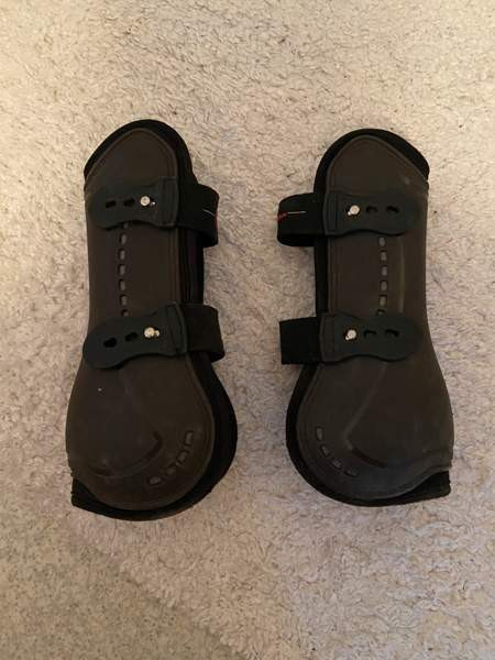 FULL Covalliero etu- ja takasuojat Iisalmi - photo 1