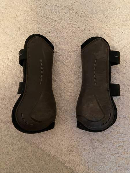 FULL Covalliero etu- ja takasuojat Iisalmi - photo 2