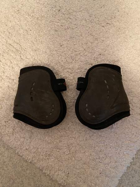 FULL Covalliero etu- ja takasuojat Iisalmi - photo 4