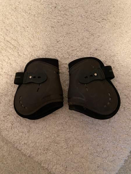 FULL Covalliero etu- ja takasuojat Iisalmi - photo 3