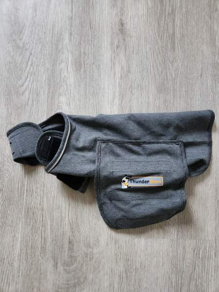 Painepaita koiralle Helsinki - изображение 1