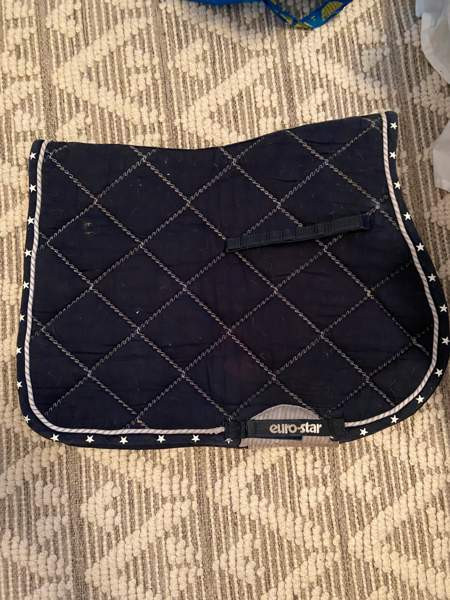 Kaksi satulahuopaa FULL Iisalmi - photo 2