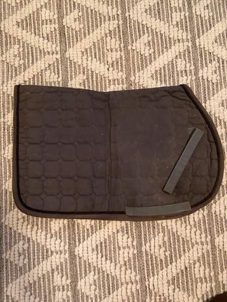 Kaksi satulahuopaa FULL Iisalmi - photo 3