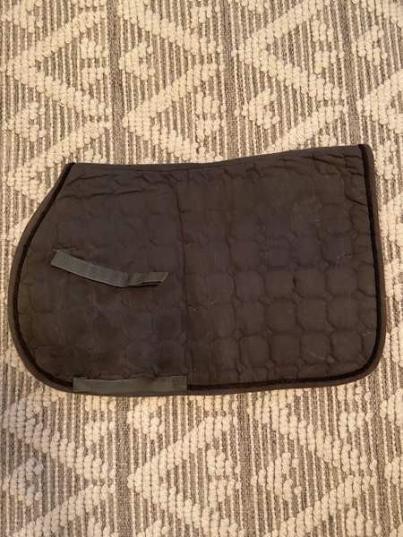 Kaksi satulahuopaa FULL Iisalmi - photo 4