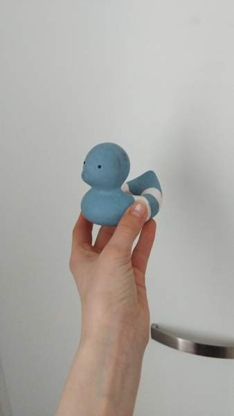 Koiranleluja setti tai erikseen Эспоо - изображение 2