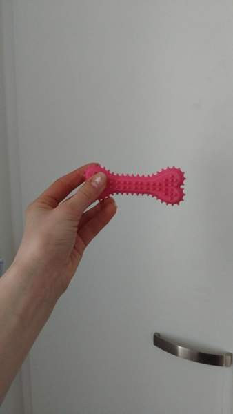 Koiranleluja setti tai erikseen Эспоо - изображение 5