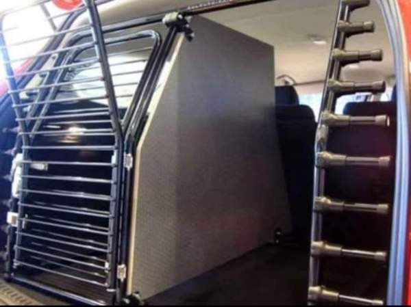 Koiraveräjä Volvo v70 2014 -> Коувола - изображение 2