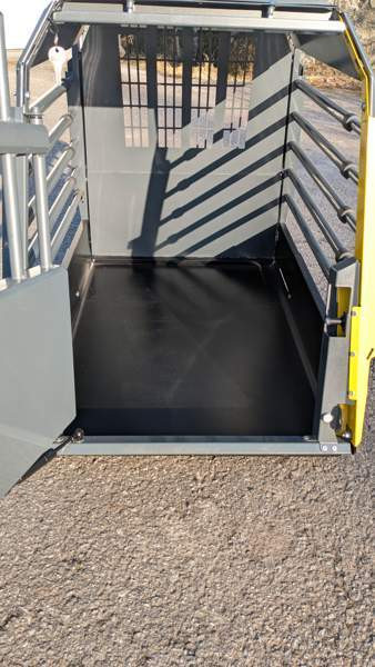 Mim Variocage koiran häkki Mustasaari - photo 5