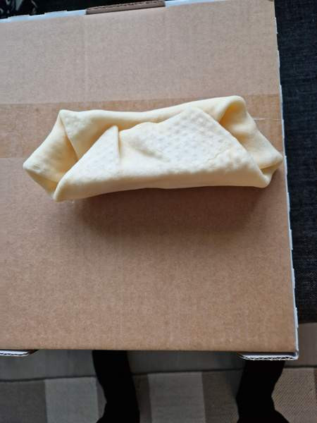 RAUH kotimainen naudan puruluulaatikko. Oulu - photo 5