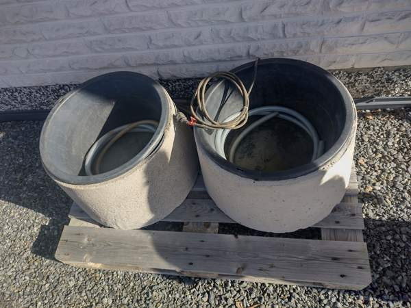 Sula juomakuppi, toinen uusi! Lapua - изображение 1