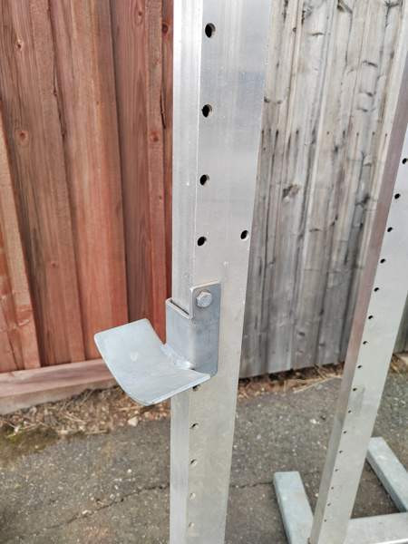 Estetolppia 4 kpl:een setti Kauhajoki – foto 2