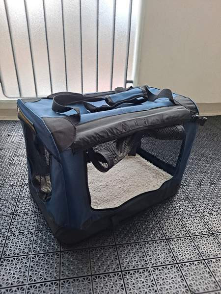 Kantolaukku Керава - изображение 2