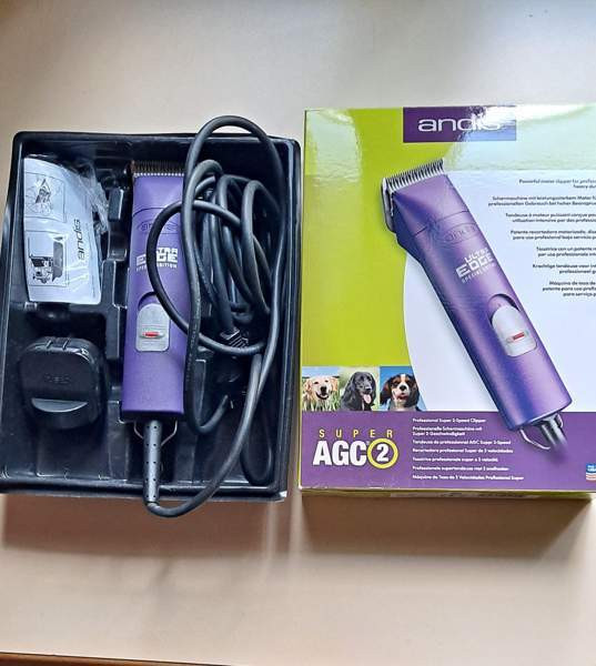 Trimmauskone Сейняйоки - изображение 1