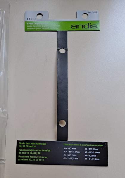 Trimmauskone Сейняйоки - изображение 4