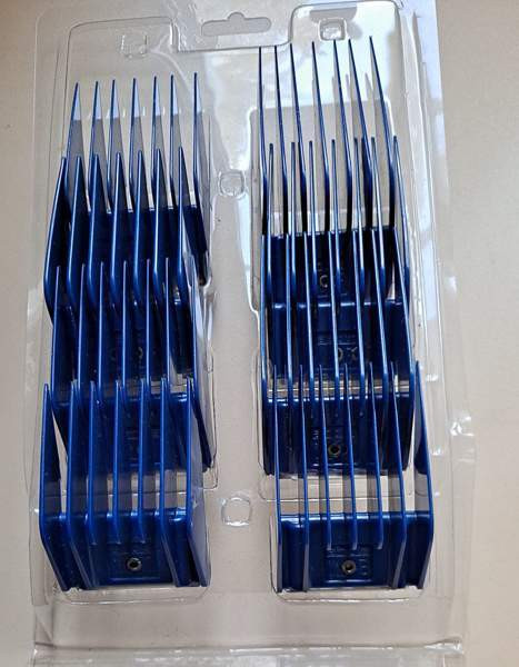 Trimmauskone Сейняйоки - изображение 2