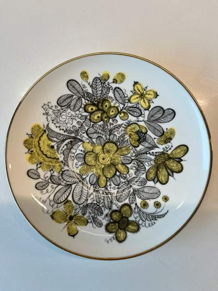 Lomonosov LFZ Espoo – foto 2