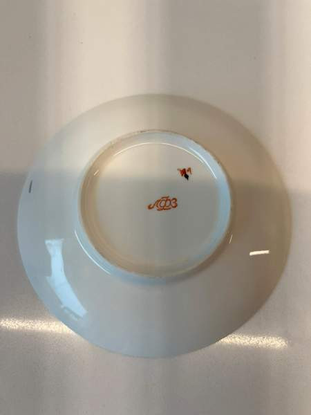 Lomonosov LFZ Espoo – foto 3