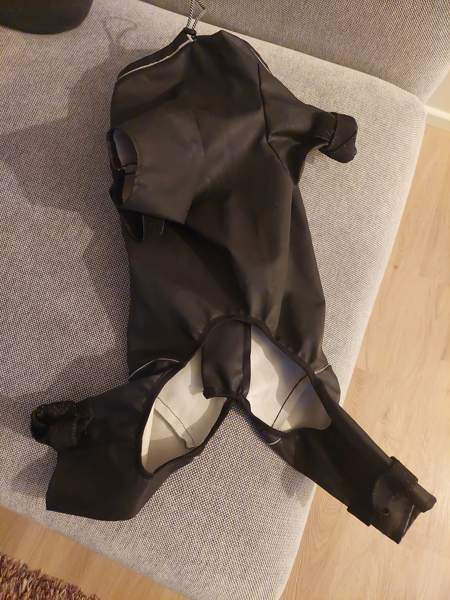 Koiran kurahaalari 38 Kuopio - photo 2