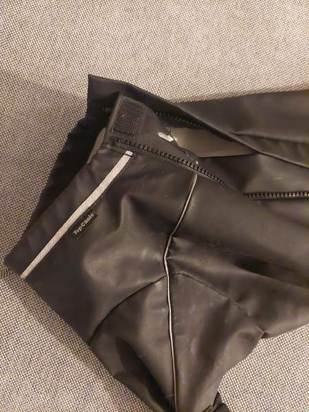 Koiran kurahaalari 38 Kuopio - photo 3