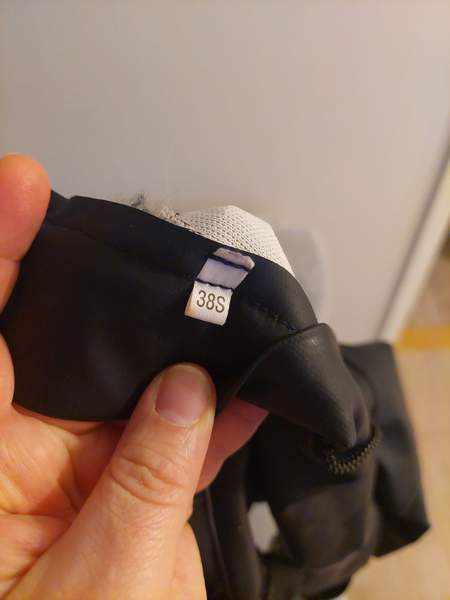 Koiran kurahaalari 38 Kuopio - photo 4