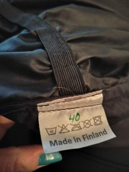 Kurahaalari Тампере - изображение 4