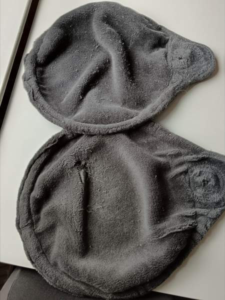 Tolppapussit raapimapuuhun Lappeenranta - valokuva 2