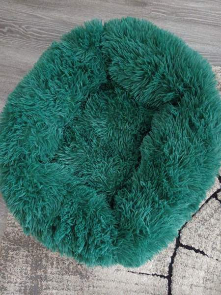 Koiranpeti Савонлинна - изображение 1