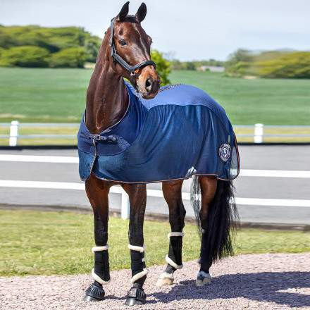 Hansbo Sport -kuivatusloimi 135 cm Kemiönsaari - изображение 2