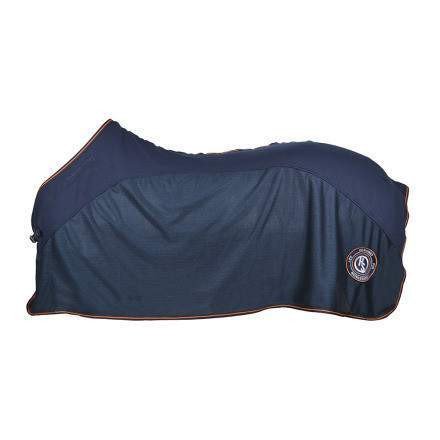 Hansbo Sport -kuivatusloimi 135 cm Kemiönsaari - изображение 1